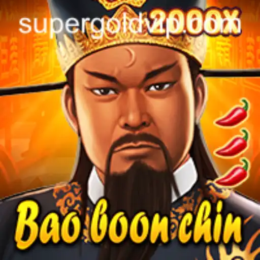 Explorando BaoBoonChin: Um Jogo de Estratégia com Aventuras Épicas