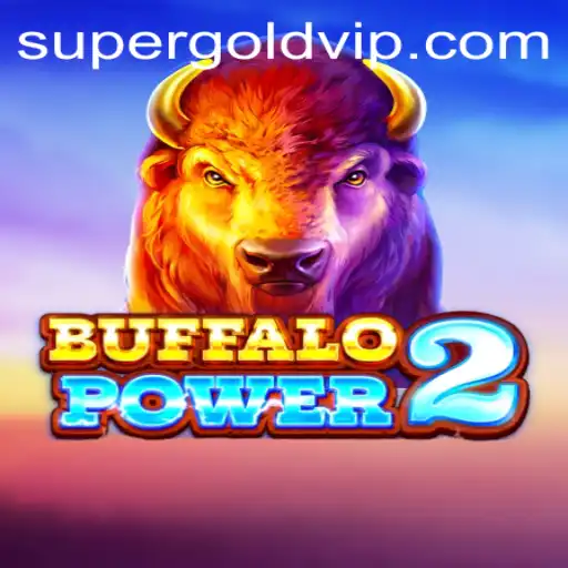 Desvendando as Atraentes Dinâmicas de BuffaloPower2