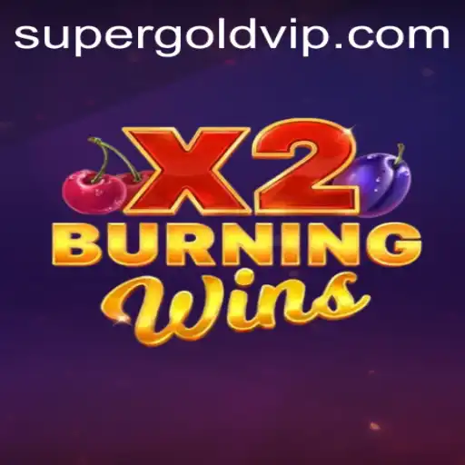 Explorando o Mundo de BurningWinsX2: Um Guia Completo