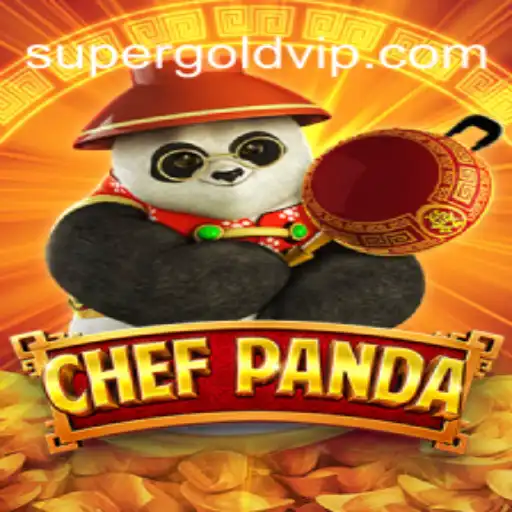 Descubra ChefPanda: Um Jogo de Estratégia e Diversão Inigualável