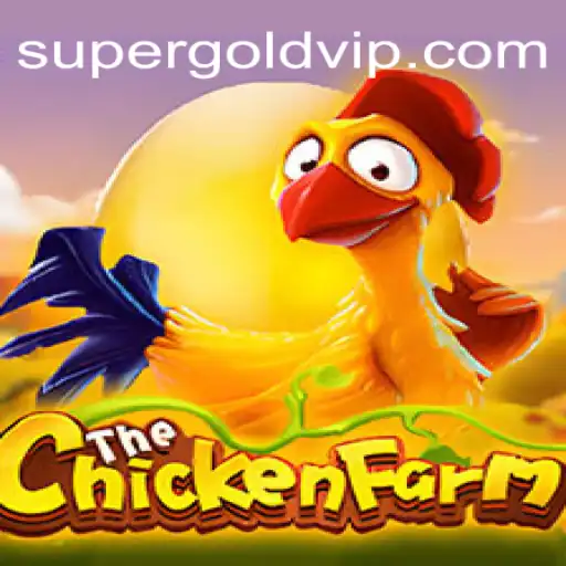 Descobrindo o Mundo Empolgante de ChickenFarm