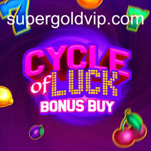 Explore o Fascinante Mundo do jogo CycleofLuckBonusBuy