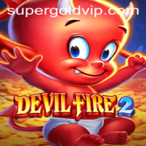 DevilFire2: Uma Imersão no Universo de Aventura e Estratégia