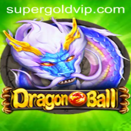 Desvendando os Segredos de DragonBall: O Jogo que Encanta a Todos