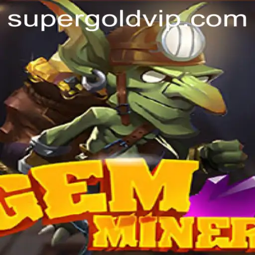 Desvendando o Mundo Fascinante de GemMiner
