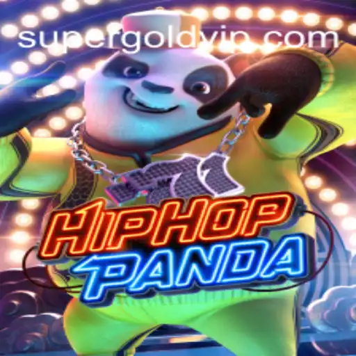 Explorando o Universo de HipHopPanda: Um Mergulho no Ritmo dos Jogos