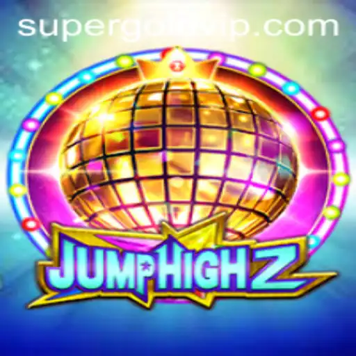 Descubra JumpHigh2: Uma Aventura de Pulos e Desafios