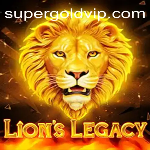 Explorando o Mundo de LionsLegacy: Regras e Descrição