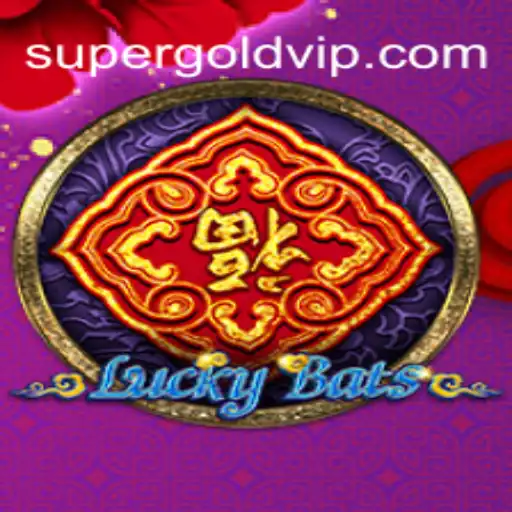 Explorando o Mundo de Aventuras de LuckyBats