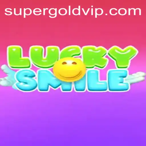 LuckySmile: A New Era in Mobile Gaming