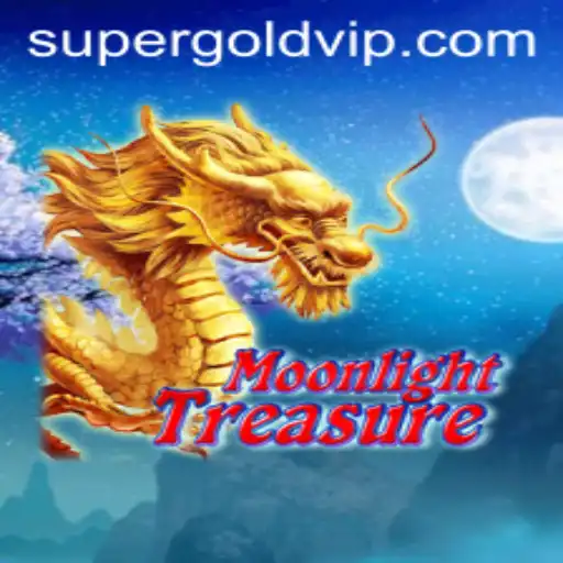Descubra as Aventuras de MoonlightTreasure