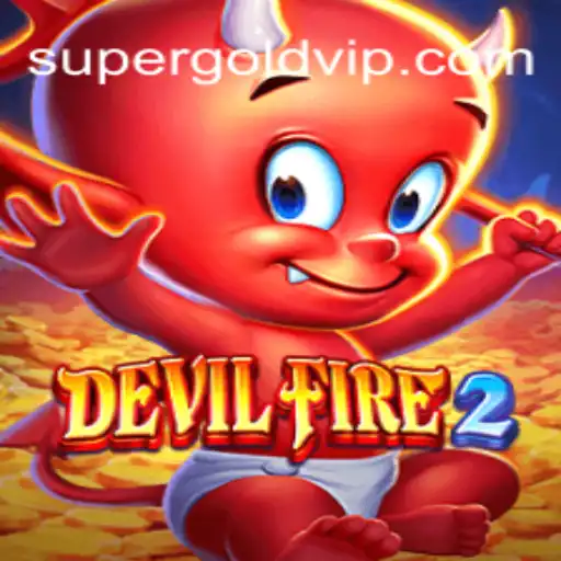 DevilFire2: Uma Imersão no Universo de Aventura e Estratégia