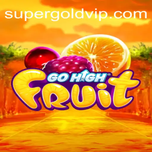 Descubra o Mundo de GoHighFruit: O Jogo que Está Conquistando a Internet