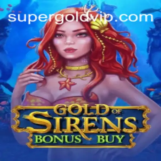 Explorando as Profundezas de GoldofSirensBonusBuy