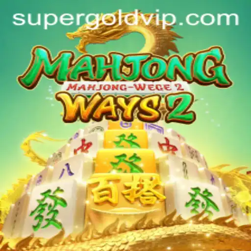 MahjongWays2: Um Mergulho no Fascinante Mundo dos Jogos de Azulejos