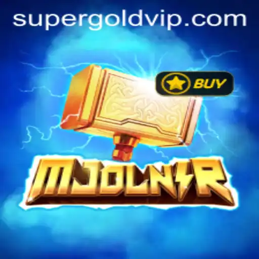 Descubra o Universo Épico de Mjolnir e as Estratégias para Vencer