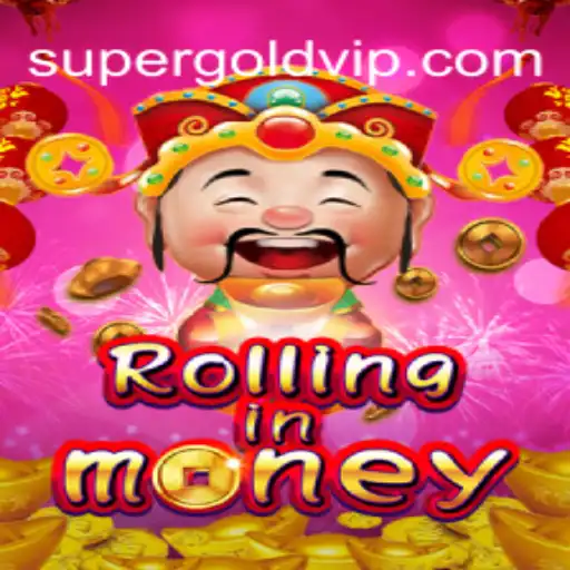 Explorando o Mundo Envolvente de RollingInMoney