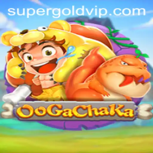 Explorando o Mundo de OoGaChaKa: Um Guia Completo para Iniciantes