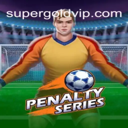 PenaltySeries: Uma Experiência Empolgante para os Amantes de Futebol