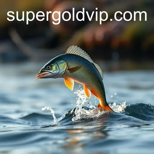 Pesca online
