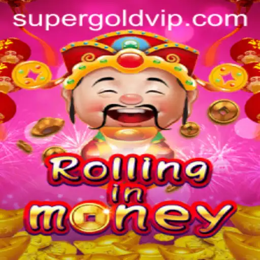 Explorando o Mundo Envolvente de RollingInMoney