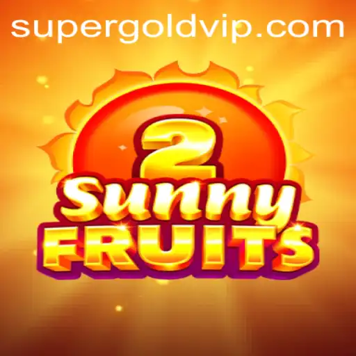 Descubra o Excitante Mundo de SunnyFruits2