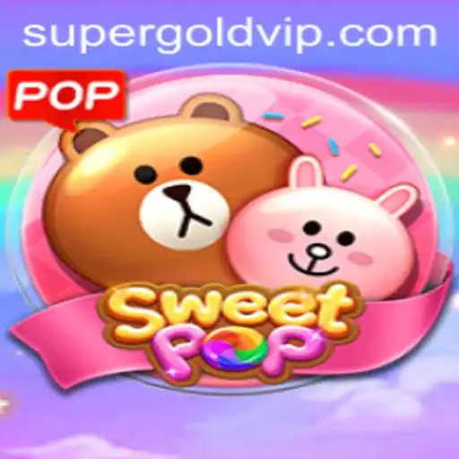 Explorando o Fascinante Universo de SweetPOP