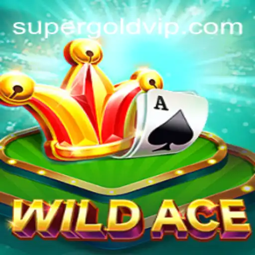 Explorando o Mundo de WildAce: Um Mergulho no Jogo Revolucionário