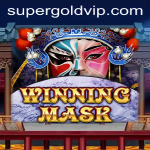 Explorando WinningMask: O Jogo que Conquista Jogadores ao Redor do Mundo