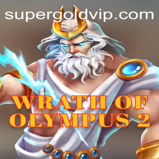 Explorando o Encantador Mundo de WrathofOlympus2